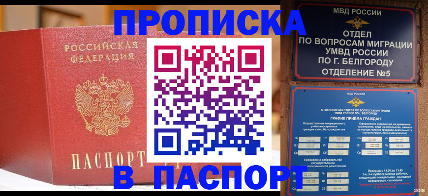 временная регистрация в квартире в Шимановске